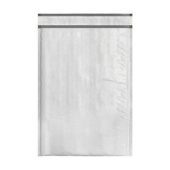 200 #5 Poly Bubble Mailers Envelopes Bags 10.5×16 , 200 10.5×16 Clear Bag Pouch
