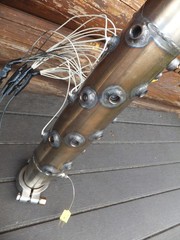 Tutco Sure Heat Max HT Heater