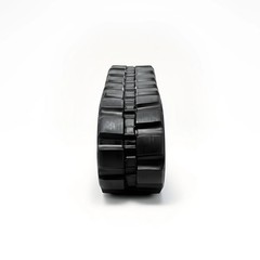 Bobcat MT100 Premium Rubber Track
