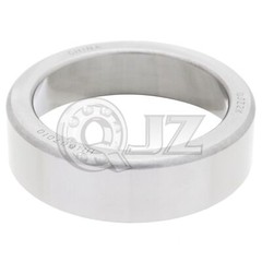 [1-Pack] HM807049-HM807010 Tapered Roller Bearing Set [2.1 in Bore x 4.1 in OD]