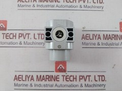 FESTO HEL-D-MINI On/Off Valve 3 Bar/40 PSI/ 0.3 MPa
