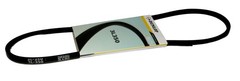 DUNLOP V Belt 3L340 Industrial Grade 3/8″ x 34″ FHP HVAC Lawn Mower Auto