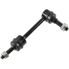 6pc Front Susp Upr Ctrl Arms Lwr Ball Jts Sway Bar Links F150 2005 4.2-5.4L