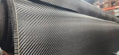 2×2 Twill Carbon Fiber Fabric Cloth 3k 200gsm 40″ 10 Yards *SALE*