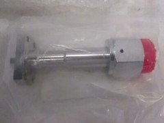AMAT, ADAPTER,VCR,VALVE, MANOMETER PORT, 0050-10754, New