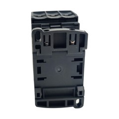NEW TeSys Deca LC1D32G7 Contactor 120V coil replace Schneider LC1D32G7 3P AC 32A