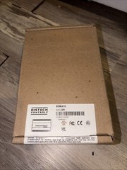 New Distech Controls ECB-203 (Factory sealed)