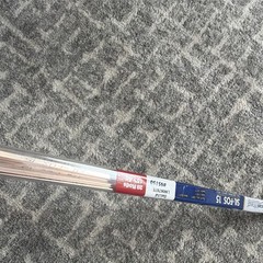 Lucas-Milhaupt SIL-FOS 15 15% Silver Brazing Rods 28 Rods