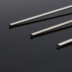 Urology Medical Rigid Cystoscope and Resectoscope 0°/12°/30°/70° 4x302mm