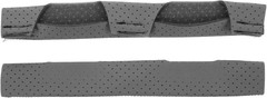 Detachable Washable Hard Hat Sweatband Reusable Safety Helmet Liner Soft Spon…