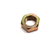 NOS NUT FOR AGCO EQUIPMENT 353429X1 / 70922014