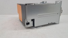 Weidmuller 2789900000 DURA ECO LA-BAT 24V 3.4AH Switching Power Supply