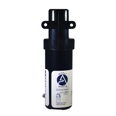Appli Parts Hard Start kit Capacitor power pack booster for 1/12-10 HP air condi