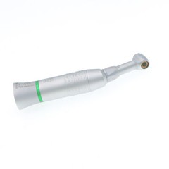 COXO Dental 10:1 Endo Low Speed Reduction Contra Angle Handpiece CX235 C5-12