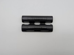 Commscope 569224-1 RG-6 Coaxial Cable Sleeve Splice Gel Enclosure Direct Burial