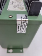 Ohio Semitronics PC5-074E2 Transducer 0-330V 0-200A 3PH 4 Wire 4-20mA 0-120KW