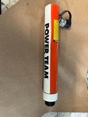 C1010CBT SPX Power Team Cylinder 10 Ton Single Acting 10-1/8″ Stroke HI quality