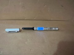 Fieldpiece PRH2 Digital Pocket Psychrometer