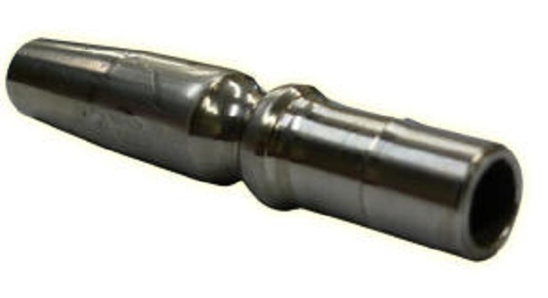250 NEW Stainless Steel Lifetime Taps 5/16″ Maple Sap Syrup Tubing Spout FREE SH