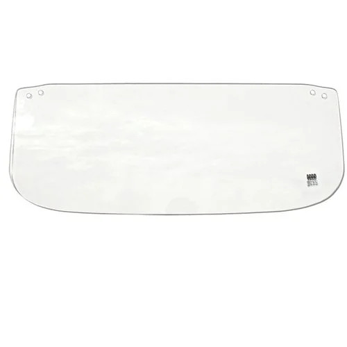 Cab Glass – Front Lower fits Case CX130 CX160 CX210 CX240 CX330 CX130 KHN2634