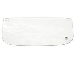 Cab Glass – Front Lower fits Case CX130 CX160 CX210 CX240 CX330 CX130 KHN2634