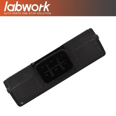 ArcticCat 550 650 700 1000 Voltage Regulator Rectifier Replacement Labwork