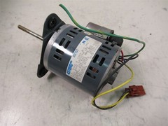 Robbins Myers Type R 1680 RPM Motor for HP Hewlett Packard 05890-61310 GC