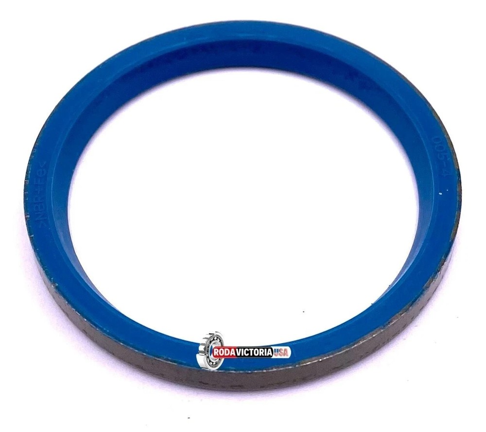 INA GR35x42x4 Oil Seal 35x42x4 mm