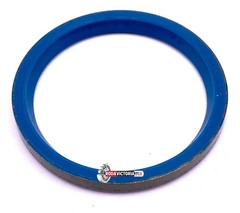 INA GR35x42x4 Oil Seal 35x42x4 mm