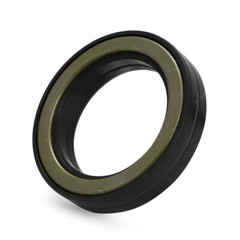 New Oil Seal Part # SBA399030070 For Compact Tractors L350A FARMALL 50B 35A 40B