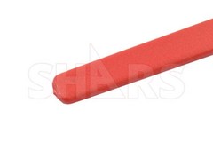 SHARS Slotted Slot Type ER32 ER 32 Tool Holder Collet Chuck Spanner Wrench P[