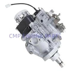 TD42 Diesel Fuel Injection Pump VE6/11F1800RNP209 For Nissan Engine