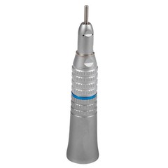 Marathon Dental Lab Micromotor Drill Polisher Machine N3 35K RPM Handpiece Sale~
