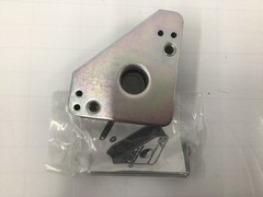 MAG-MATE WS420 Magnetic Welding Square, 45 deg, 90 deg 2MJK2