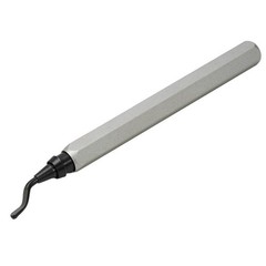 Deburring Tool Pen RB1000 for Cleaning Brass Steel Aluminum and Copper