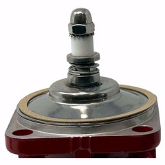 Replacement Maintenance Free Bearing Assembly For Bell & Gossett 189165 189165LF