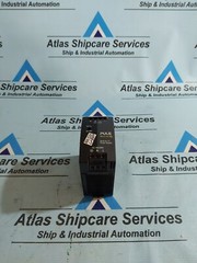 PULS MINILINE ML60.241-70 POWER SUPPLY 70W