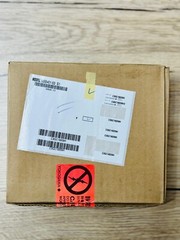 YOKOGAWA SSB401-53 S1 BUS REPEATER MODULE (NEW OPEN BOX)