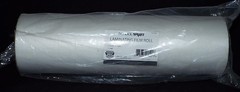 NEW School Smart Laminating Film Roll 12 Inches x 500 Feet 1.5 mil Thick 1″ Core