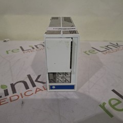 Spacelabs Healthcare 90449 Thermal Printer Recorder Module