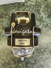 Horstmann Germany Smart Navigator Fault Circuit Indicator