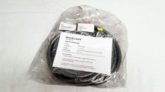 Ravelast Polymers STARIS Finn-Aqua Sterilizer Door Gasket P82332251F Silicone