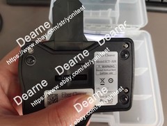 1 PCS NEW Atomo wave SCT-A08 SCTA08 Optical Fiber Cleaver Cut Cutting Tools