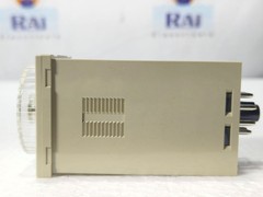 OMRON E5C2-R20G TEMPERATURE CONTROLLER 100 TO 200°c 100-120VA E5C2R20G FREE SHIP