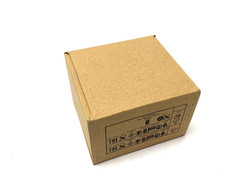 Siemens 6ES7 132-4BD02-0AA0 SIMATIC ET 200S Digital Output Module BOX OF 5
