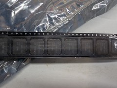 1600x CY7B991-2JCT Cypress Programmable Skew Clock Buffer ICs 8:8 32 Pin 80MHz