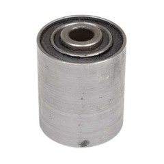 Bushing fits New Holland 1469 472 477 479 488 495 1495 490 254132 920-437