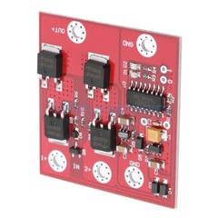 DC 12V 8A Dual-Sources Automatic Transfer UPS Switch Battery Power Supply