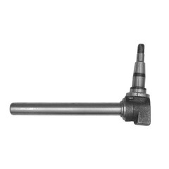 AR103472 RH LH Spindle Fits John Deere 1020 1520 2020 2030 2040 2240 2630 2640