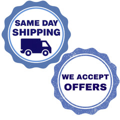 PACK OF 10 Eaton CHFN120DF 20A 1-Pole 120V AFCI/GFCI Pigtail Breaker Type CH NEW